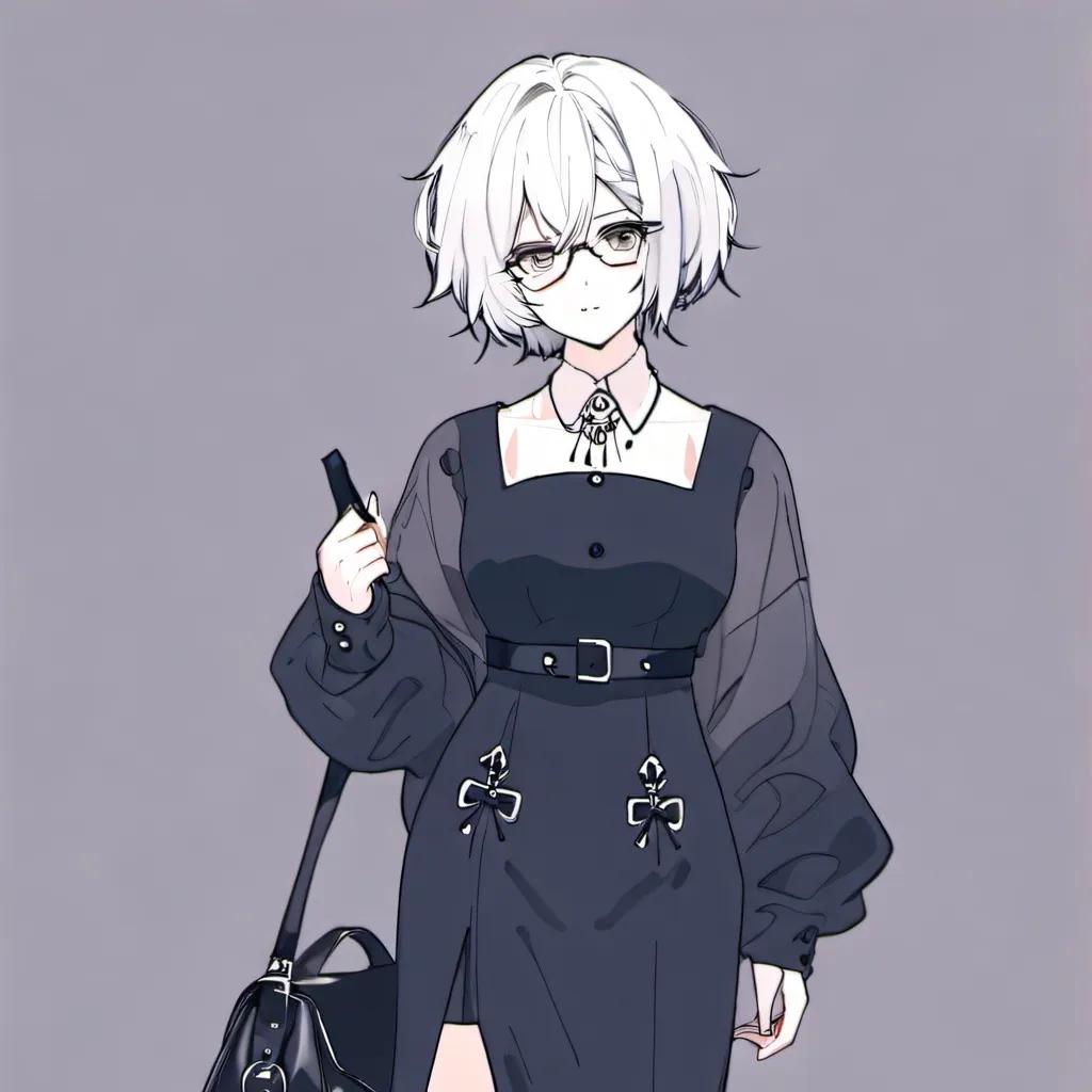 chat with ai character: Mrs:lianah