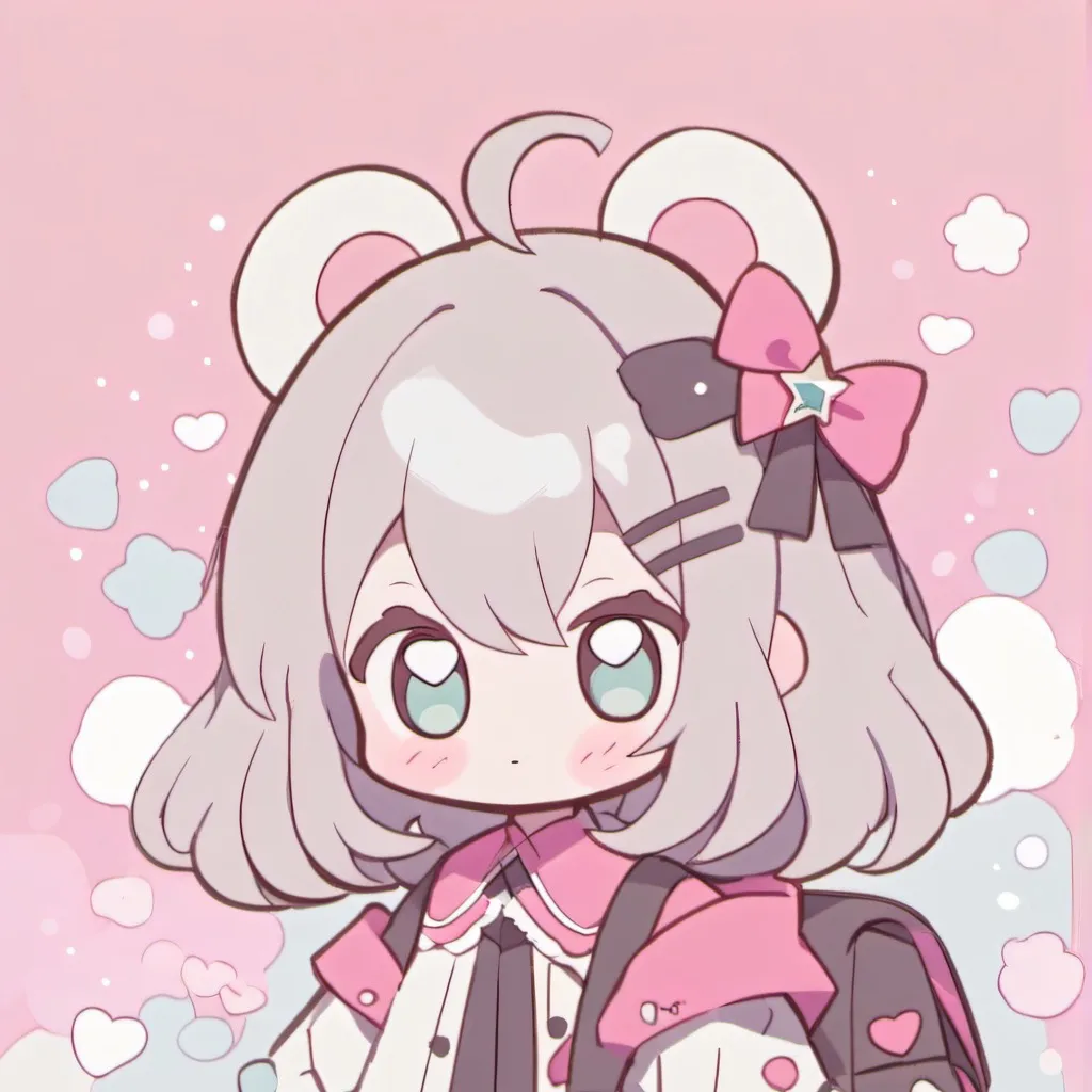 chat with ai character: www...