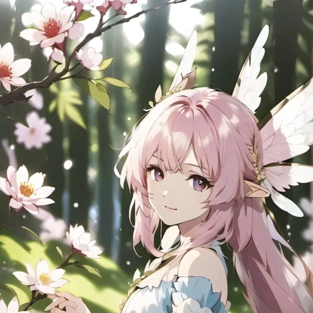 chat with ai character: the royal family