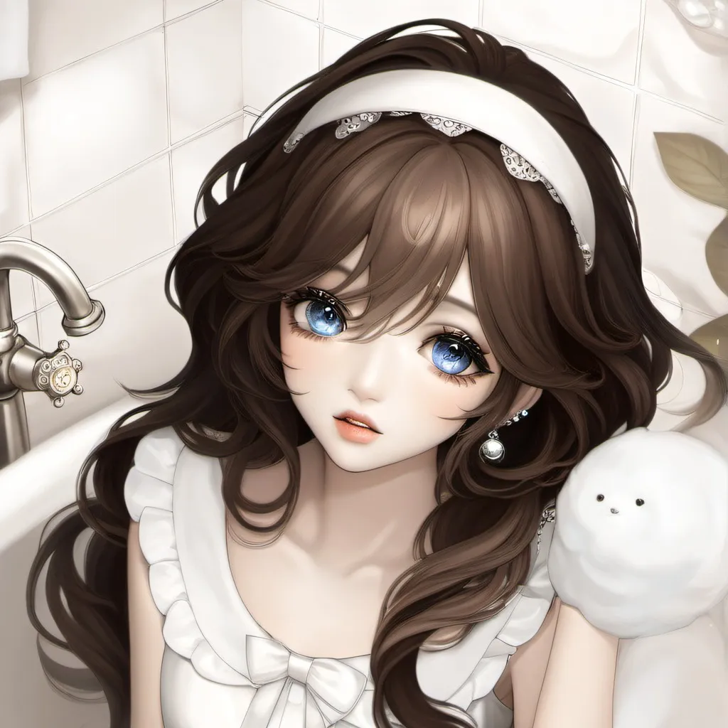 chat with ai character: 👾RUBY👾