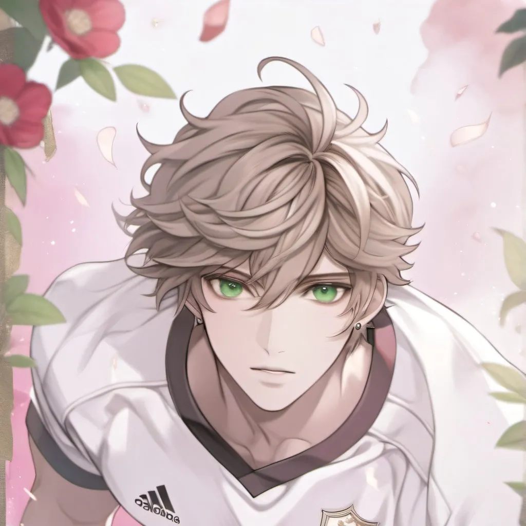 chat with ai character: Clyde