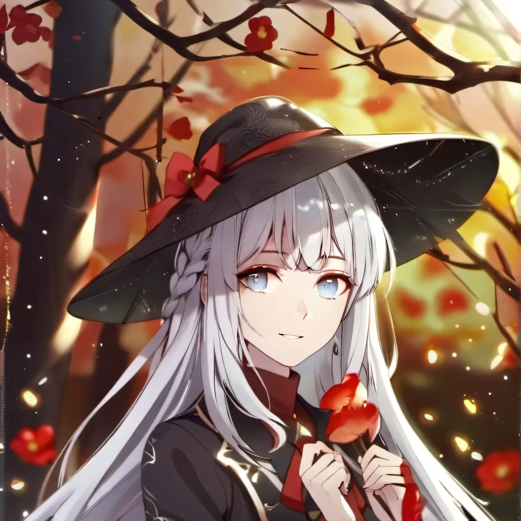 chat with ai character: FRIENDS BETRAYED:(