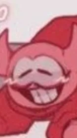 ai character: Bob velseb background