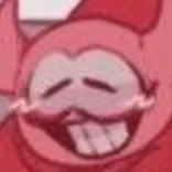 chat with ai character: Bob velseb