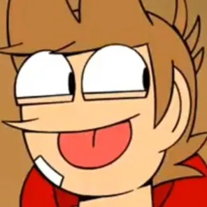 chat with ai character: Tord {EW}