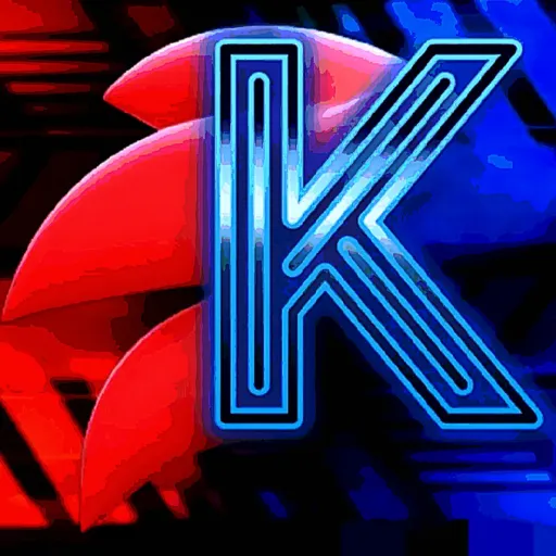 creator Orchara's avatar