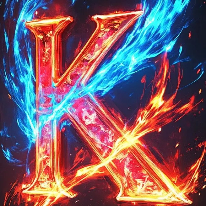 chat with ai character: Kaija dimensions