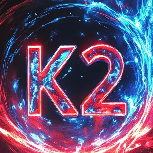 chat with ai character: Kaija universe 2