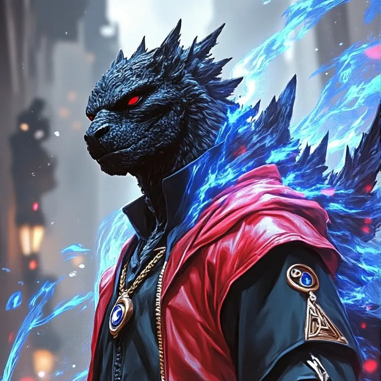 chat with ai character: Karuto oradara 