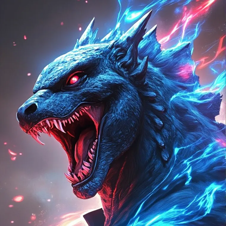 chat with ai character: Karuto oradara 2