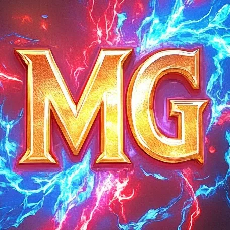 chat with ai character: Mortal gods