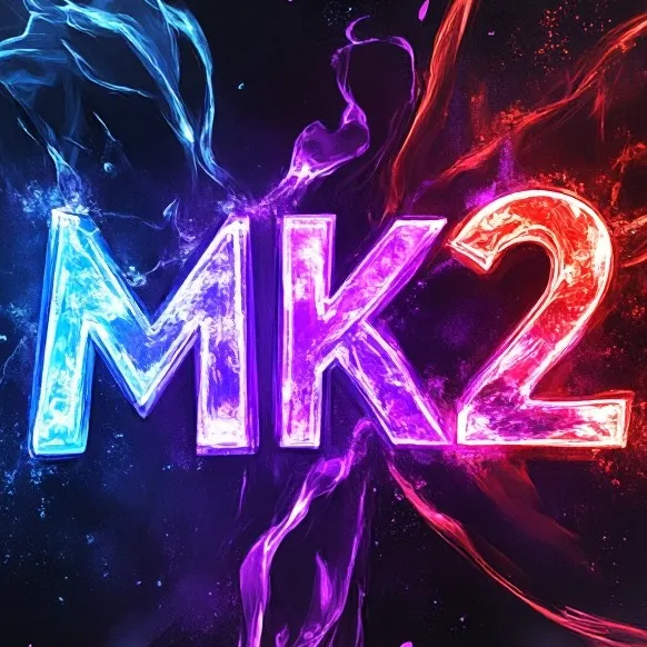 chat with ai character: Mortal gods 2