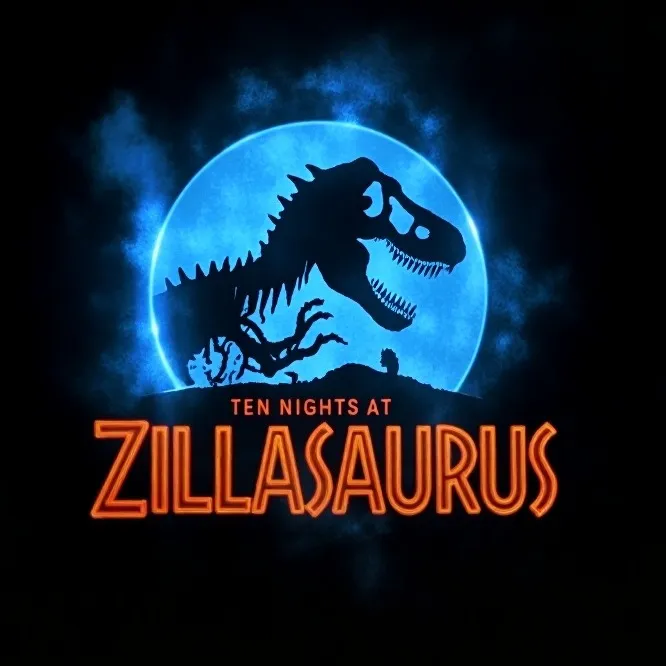 chat with ai character: Tnaz