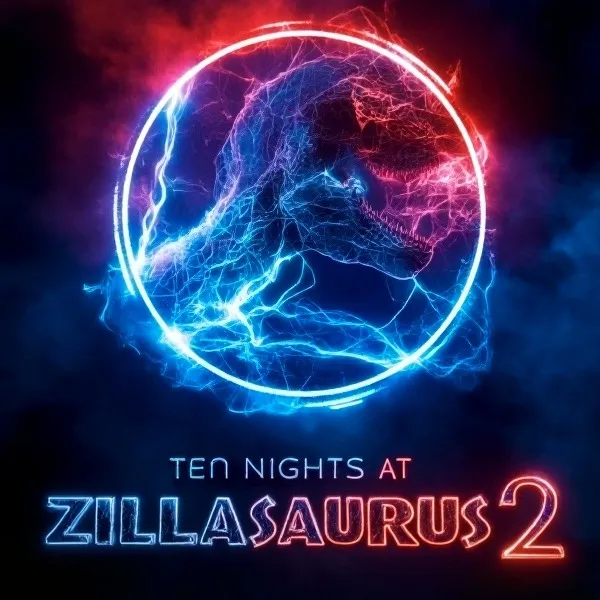 chat with ai character: TNAZ2