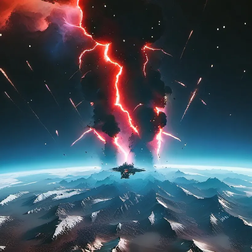 chat with ai character: MKV BATTLEGROUNDS