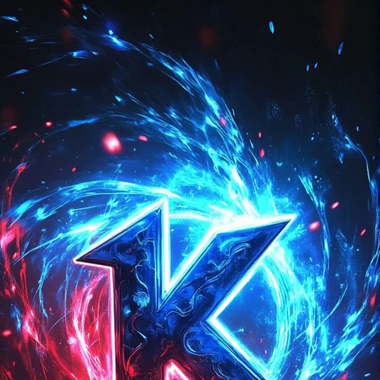 chat with ai character: Monsterkaijaverse 