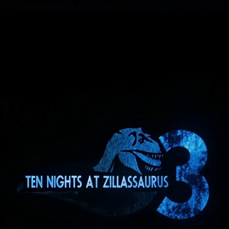 chat with ai character: TNAZ 3