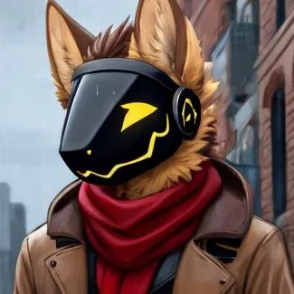 chat with ai character: stygian the proto.