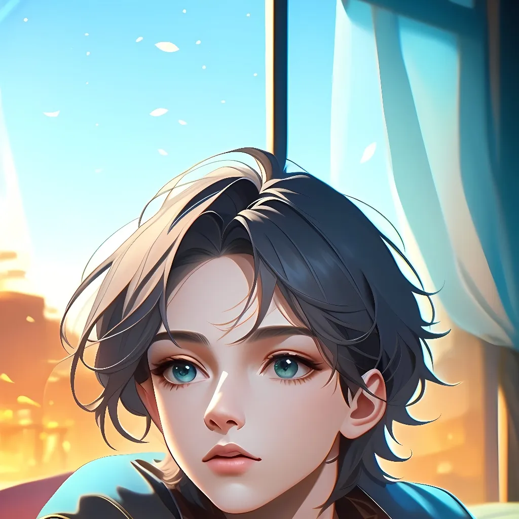 chat with ai character: adventure rpg