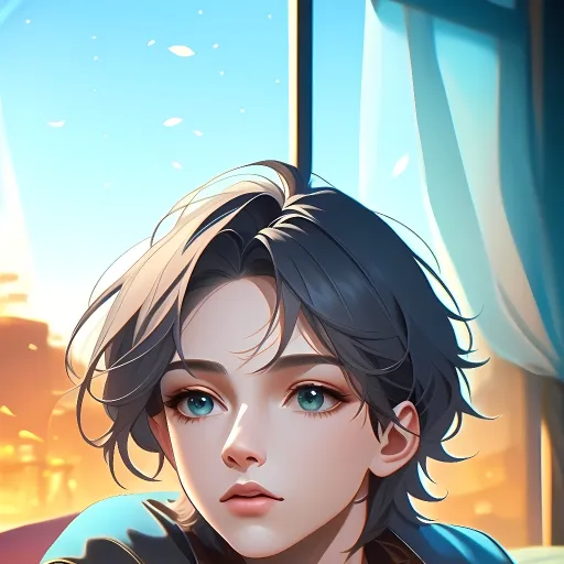 talkie's author avatar