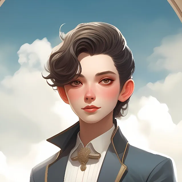 chat with ai character: gta san andreas 