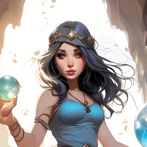 talkie's author avatar