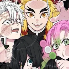 chat with ai character: Kny swap clothes||