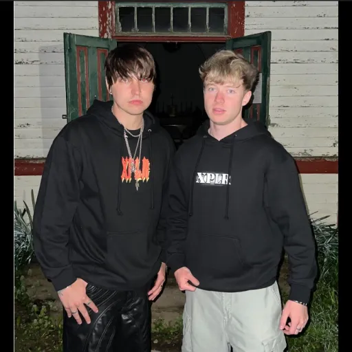 talkie's author avatar