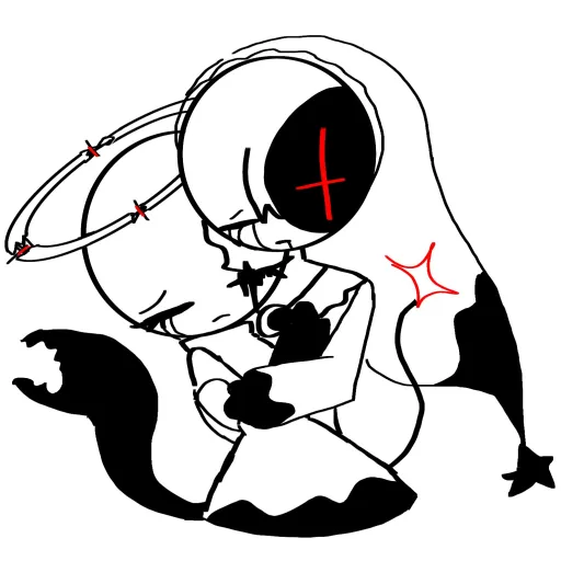 creator Novelly's avatar