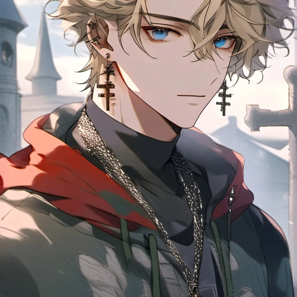 chat with ai character: ENHYPEN&TEAMATEEZ