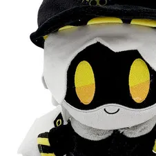 chat with ai character: murder drones: N