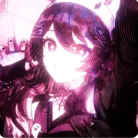 creator sh0ul's avatar