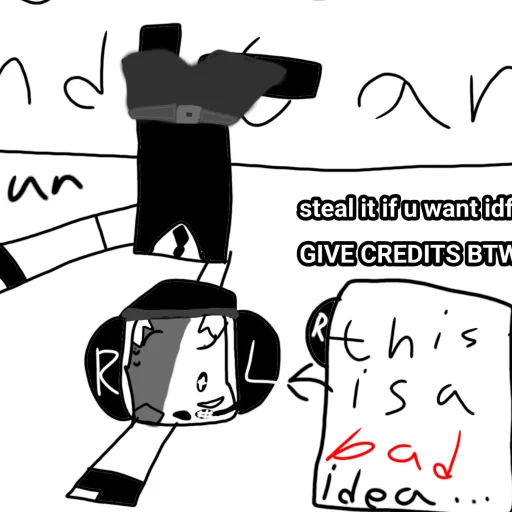 creator C0nts1lly_g00n's avatar