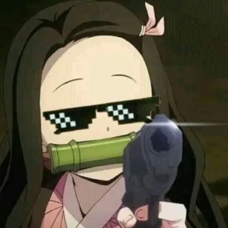 creator 🌸nezuko_Kamado🌸❤️'s avatar