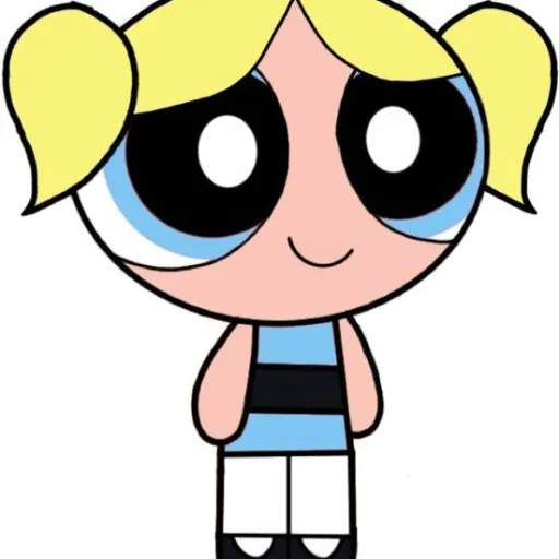 creator NaUgHtY B|_UE ౨ৎ's avatar