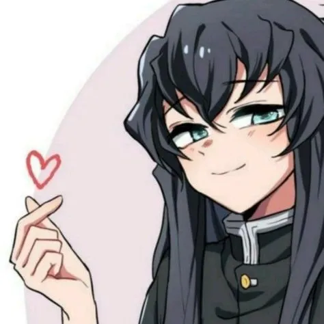 creator lafemmedemuimui's avatar