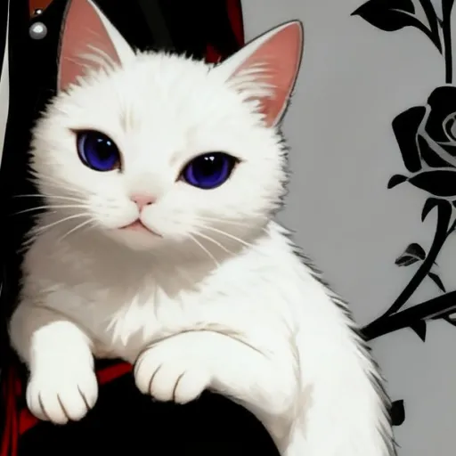 creator Xyrixzx's avatar