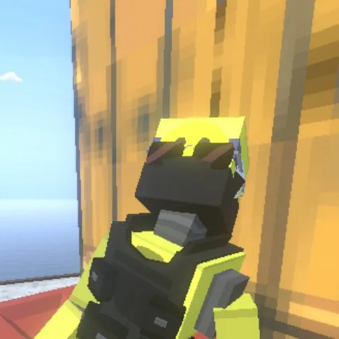 talkie's author avatar