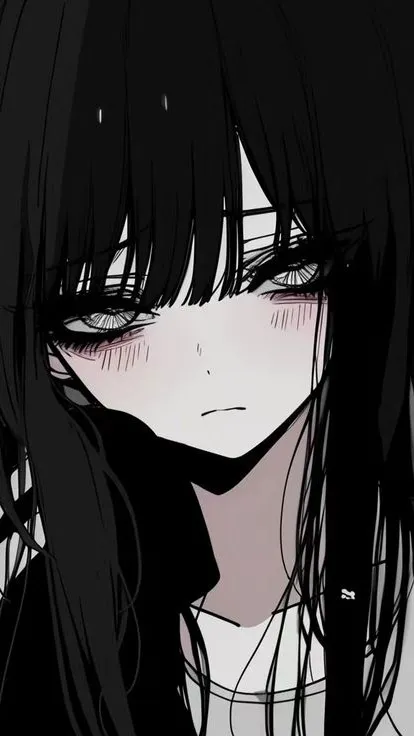 ai character: Scarlett background