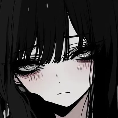 chat with ai character: Scarlett