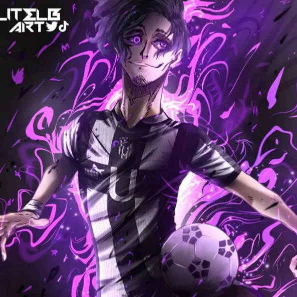 chat with ai character: Don Lorenzo