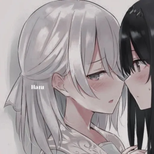 creator {~_𝖎𝖓𝖘𝖆𝖋_~}'s avatar