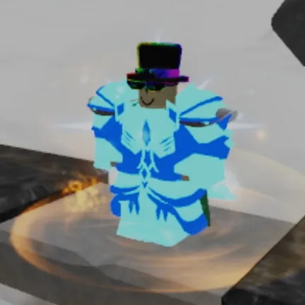 creator super_Ieva23112's avatar