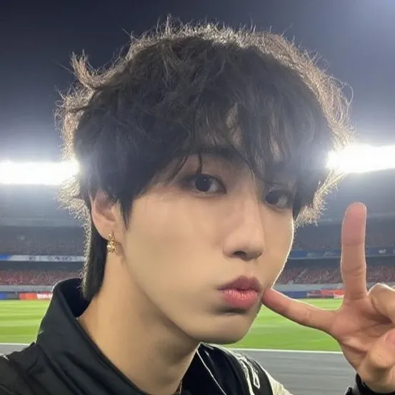 chat with ai character: han