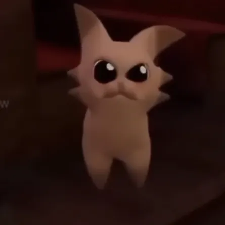 creator MAD-MOUSE's avatar