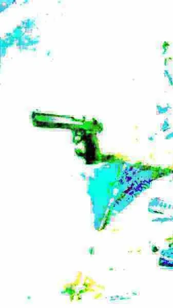 ai character: TalkieYFgSSU background