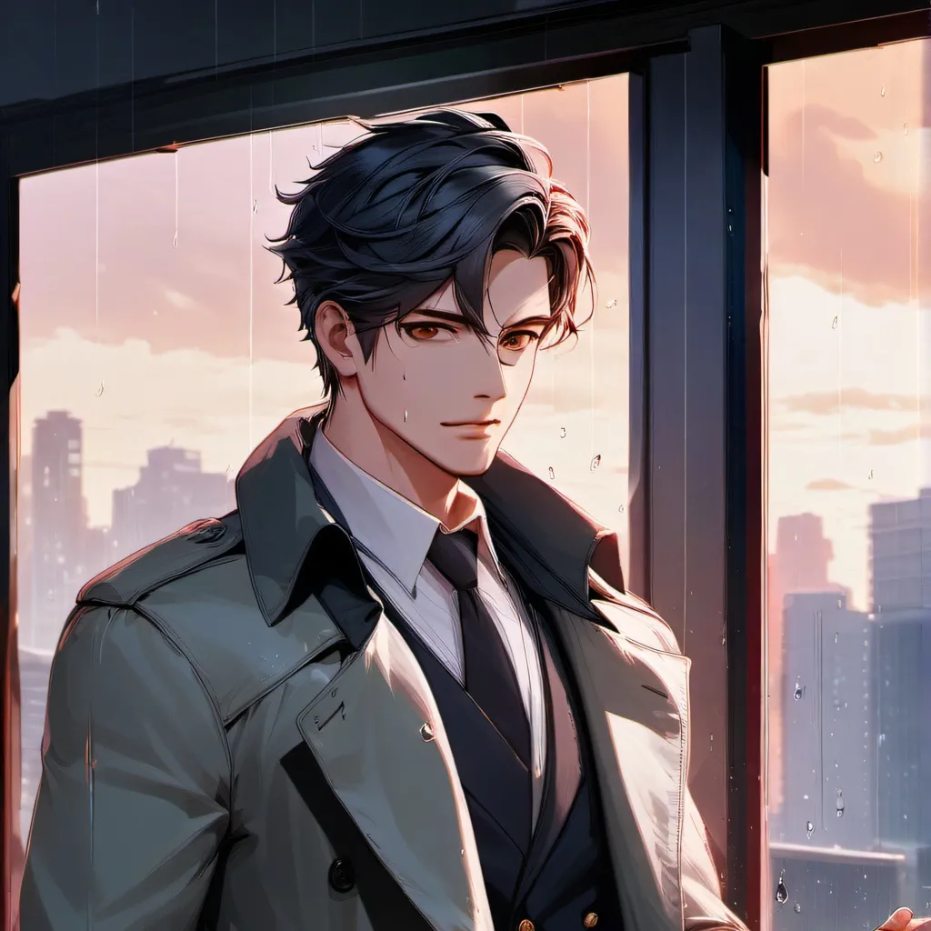 chat with ai character: Talkie42qVGc