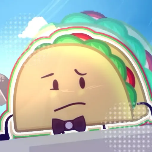 creator T4C0SFAN!!🎀's avatar