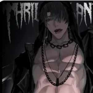 chat with ai character: Xavier