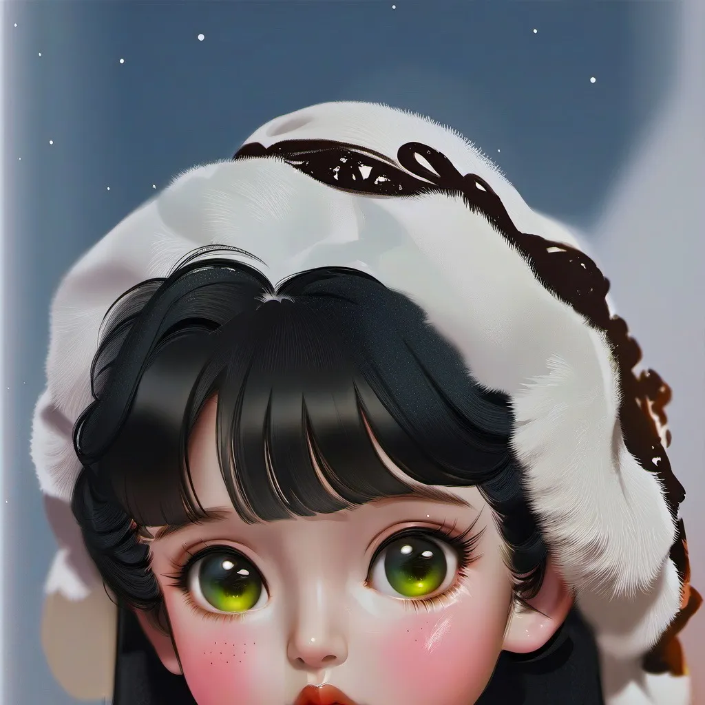 chat with ai character: oyuieo Kaireoeh